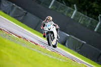 PJ-Motorsport-2019;anglesey;brands-hatch;cadwell-park;croft;donington-park;enduro-digital-images;event-digital-images;eventdigitalimages;mallory;no-limits;oulton-park;peter-wileman-photography;racing-digital-images;silverstone;snetterton;trackday-digital-images;trackday-photos;vmcc-banbury-run;welsh-2-day-enduro